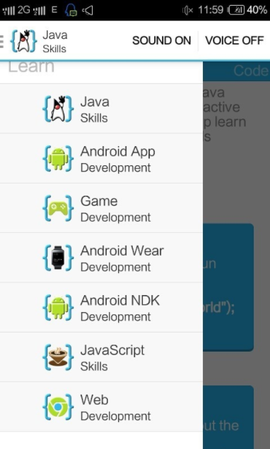 aide web汉化7 aide web汉化7