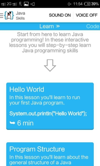 aide web汉化8 aide web汉化8