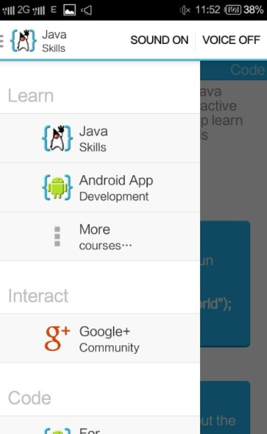 aide web汉化6 aide web汉化6