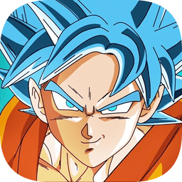 热血武道会龙珠之战ios版