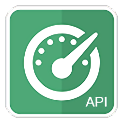 欧卡2移动仪表盘ets2dashboard