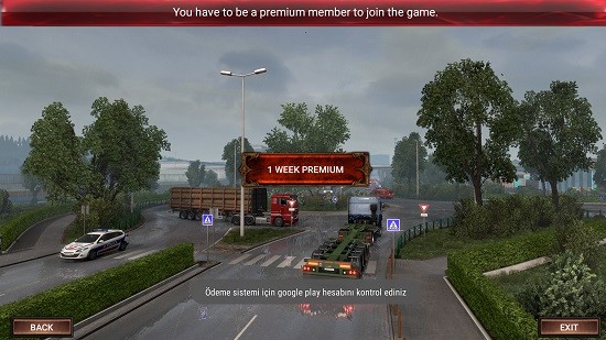 ets2mobiledownload apk v3.0 安卓版1