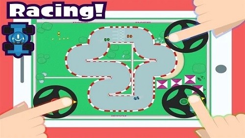 2人3人4人小迷你游戏最新版 v3.7.7 安卓免费版2