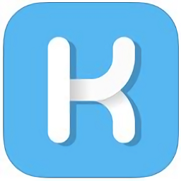 几维遥控器iphone版