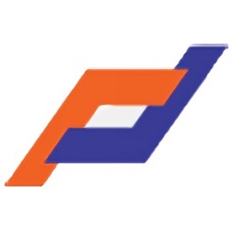 fuzor2020中文正式版