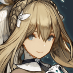 真锁链战记手游