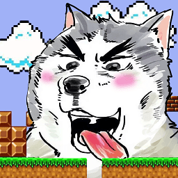 森林冒险王手游