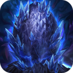 龙珠崛起合成游戏