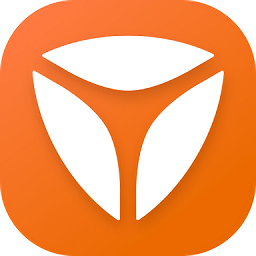 雅迪进销存系统手机版下载