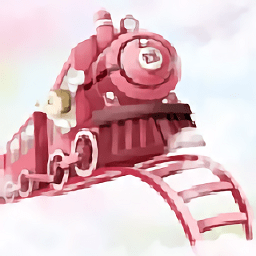 我还没上车手游