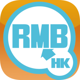 hkrefill微集新世代集运仓