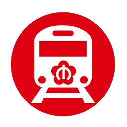 南京地铁通软件