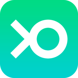 小鱼云课堂平台