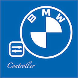 bimmer控制器app(宝马控制器)