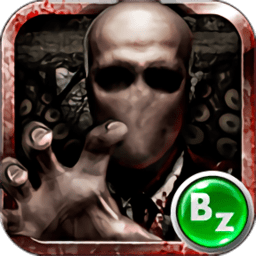 瘦长鬼影起源中文版