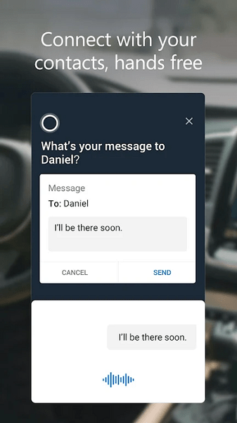 cortana app下载 cortana安卓最新版下载