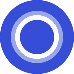 微软cortana手机版(microsoft cortana)