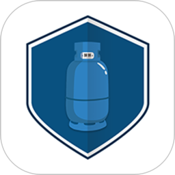 便民服务软件移动端