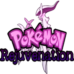 宝可梦复兴v12汉化版(koudaiyg安装器)