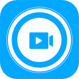 专业录屏大师app