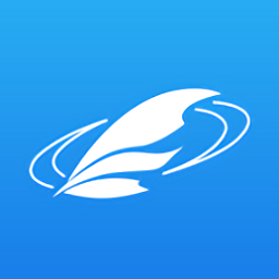 庆阳公积金管理中心