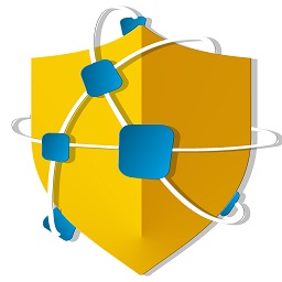 appbrain广告检测器汉化版下载