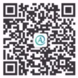 豫电助手手机版 v3.1.7 官方安卓版4