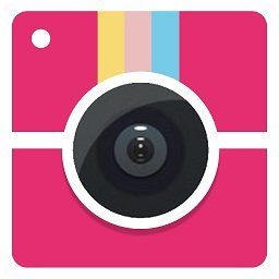 安全相机软件