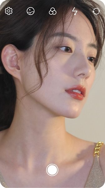 安全相机安卓版 安全相机app安卓版