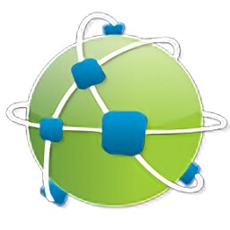 appbrain app market应用市场