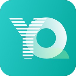 豫勤助手app国网