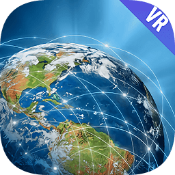 地球实况街景下载