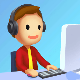 超级主播(StreamMaster)