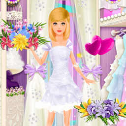 亿万公主梦手游