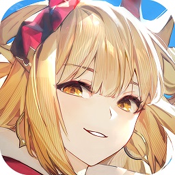 月神的迷宫手游网易版