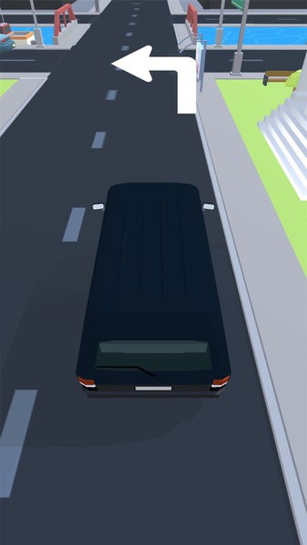 鱿鱼淘汰赛游戏 鱿鱼淘汰赛手游