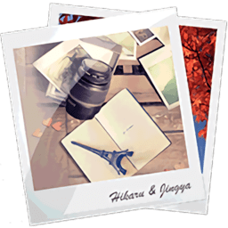 桌面动画相片widget最新下载