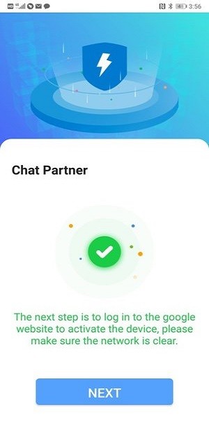 chat partner最新版 v18.06 官方版0