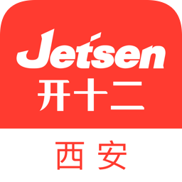 西安智慧教育app下载