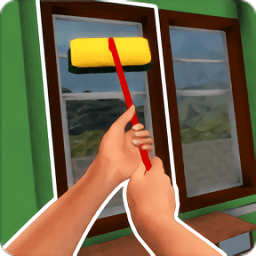 一起翻新房子游戏下载