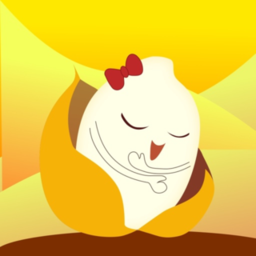 糯米招聘app下载