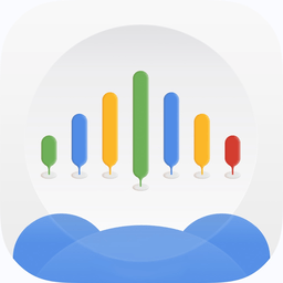 智慧树mooc iPhone版(智慧树网)