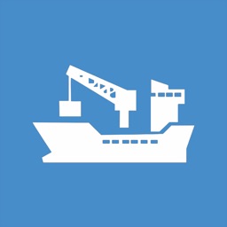 广州新港车辆预约管理苹果版（暂未上线）