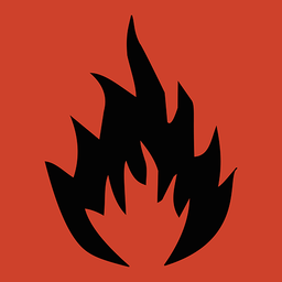 氧化物生存岛手游下载