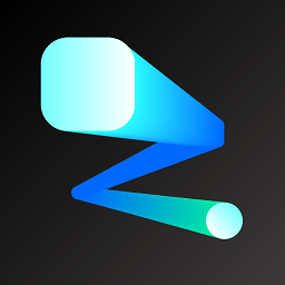 讯飞智影官方版