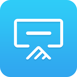 易教教学助手app下载