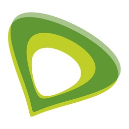 阿联酋电信my etisalat app