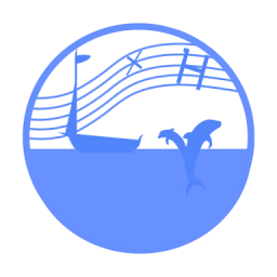 心理健康教育平台下载