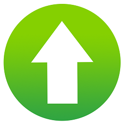 甘肃专升本网官方版