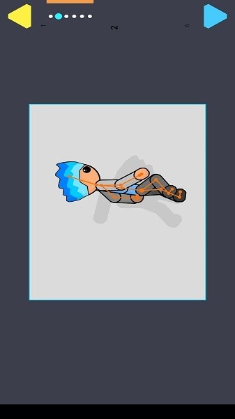 绘画动画2软件 v0.17.5 安卓版2